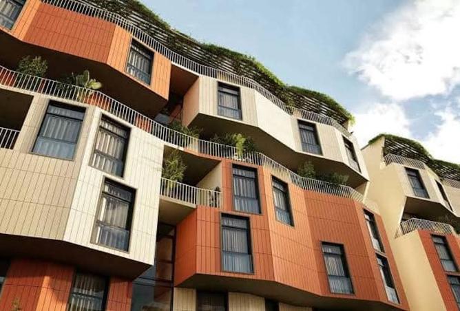 8711952 - Property Main Image