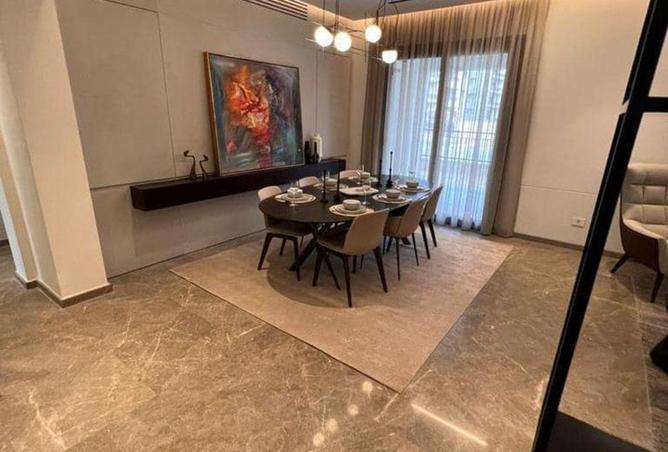 8711952 - Property Image 3