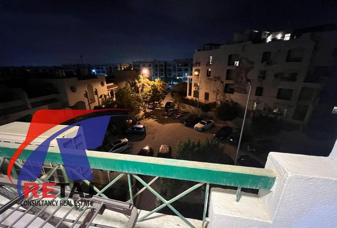 8443828 - صورة العقار 3