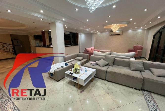 8443828 - الصورة الرئيسية للعقار