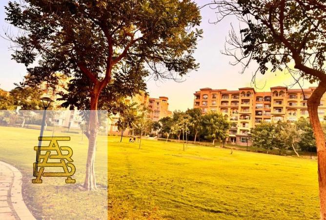 58247672 - الصورة الرئيسية للعقار