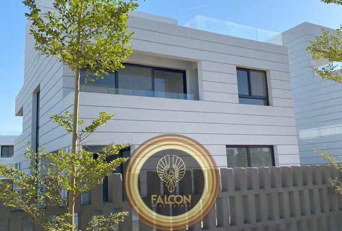 55761323 - صورة العقار 2