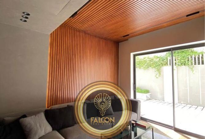 55761323 - صورة العقار 3