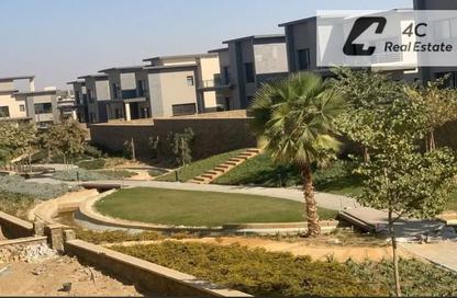 منزل مزدوج - 4 غرف نوم - 4 حمامات للبيع في سوان ليك ريزيدنس - كمبوندات التجمع الخامس - التجمع الخامس - مدينة القاهرة الجديدة - القاهرة منزل مزدوج - 4 غرف نوم - 4 حمامات للبيع في سوان ليك ريزيدنس - كمبوندات التجمع الخامس - التجمع الخامس - مدينة القاهرة الجديدة - القاهرة