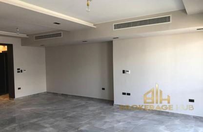 Apartment - 3 Bedrooms - 3 Bathrooms for rent in Eastown - 5th Settlement Compounds - The 5th Settlement - New Cairo City - Cairo