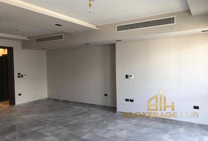 87503920 - Property Image 2