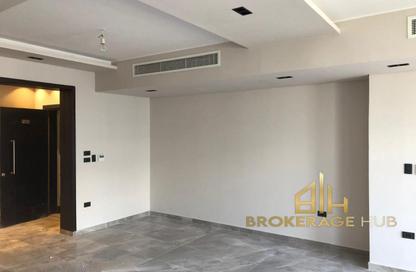 Apartment - 3 Bedrooms - 3 Bathrooms for rent in Eastown - 5th Settlement Compounds - The 5th Settlement - New Cairo City - Cairo Apartment - 3 Bedrooms - 3 Bathrooms for rent in Eastown - 5th Settlement Compounds - The 5th Settlement - New Cairo City - Cairo