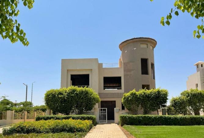 73240624 - Property Main Image