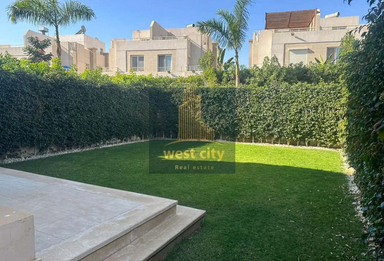 116761227 - الصورة الرئيسية للعقار