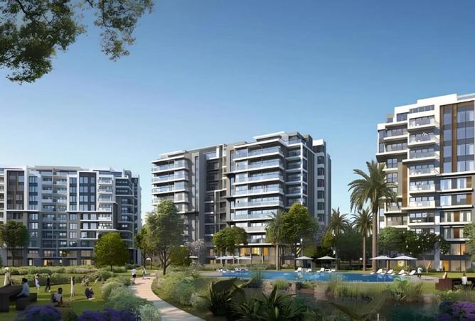 8578047 - صورة العقار 2