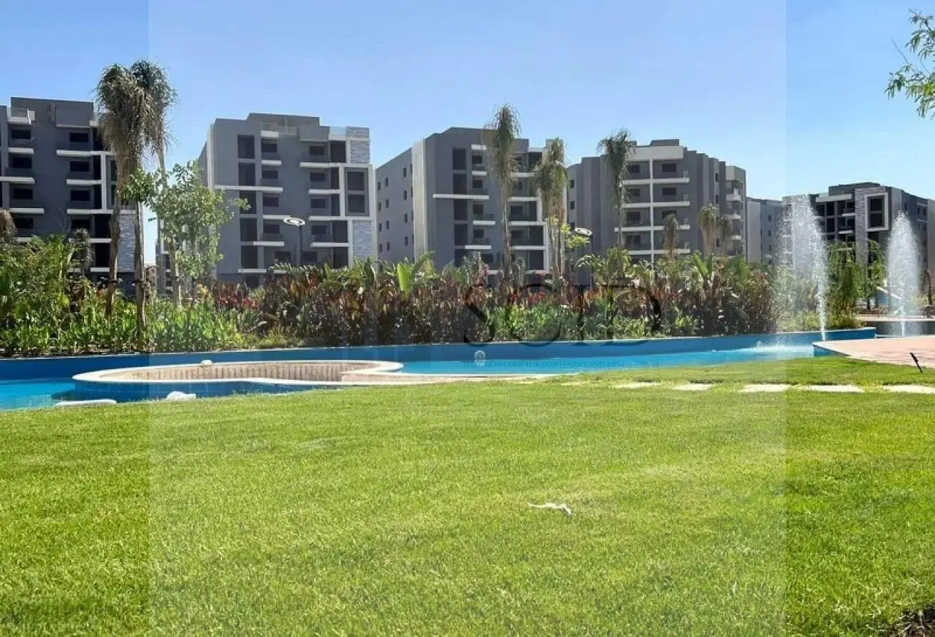 109637888 - Property Main Image