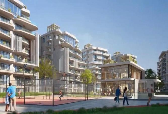 68786461 - Property Image 3