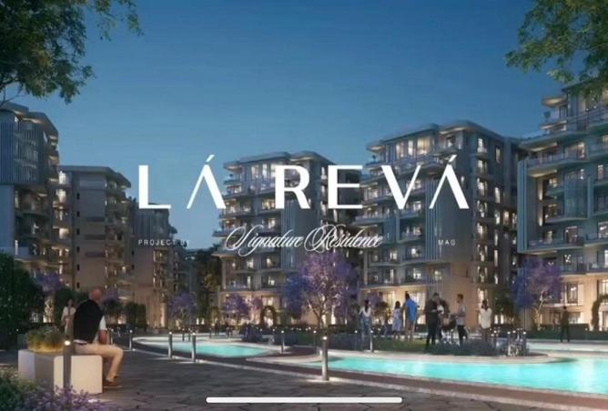 68786461 - Property Main Image