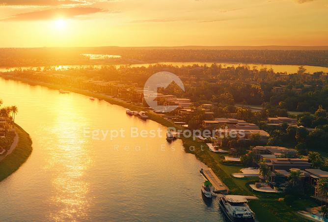 2P5qHr00NGa - Property Image 3