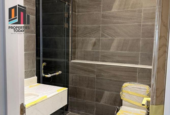 69561574 - Property Image 2