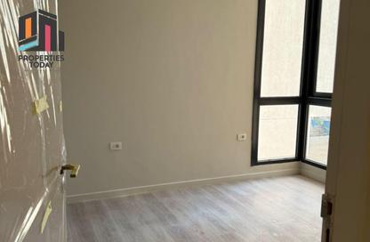 Apartment - 3 Bedrooms - 2 Bathrooms for sale in Karmell - New Zayed City - Sheikh Zayed City - Giza