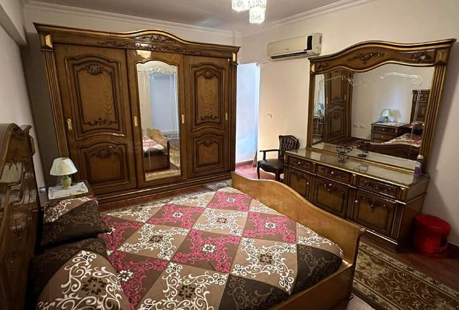 88129482 - صورة العقار 3