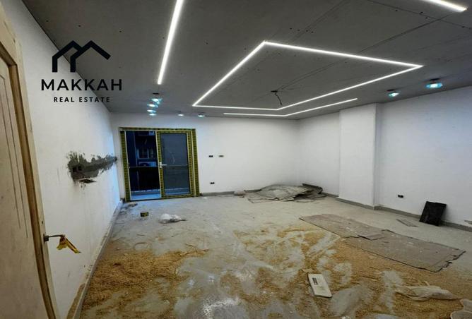 77875457 - صورة العقار 3