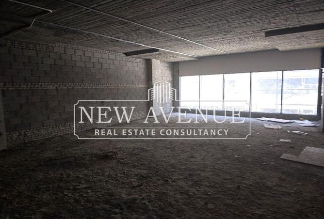 66421063 - Property Image 2