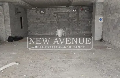 Office Space - 3 Bedrooms - 1 Bathroom for sale in Park St. - Ring Road - The 5th Settlement - New Cairo City - Cairo Office Space - 3 Bedrooms - 1 Bathroom for sale in Park St. - Ring Road - The 5th Settlement - New Cairo City - Cairo