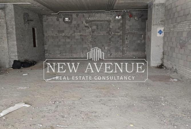 66421063 - Property Main Image