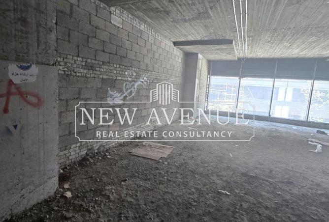 66421063 - Property Image 3