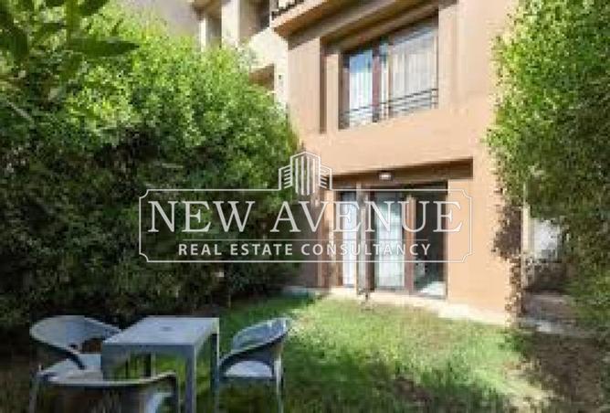 8670997 - صورة العقار 2