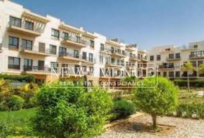 8670997 - الصورة الرئيسية للعقار