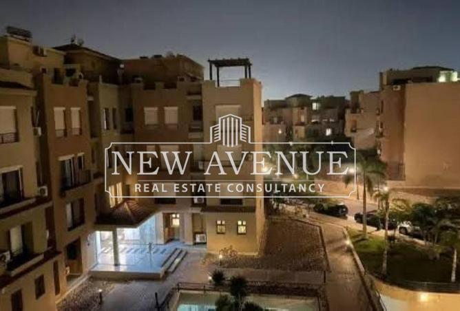 8670997 - صورة العقار 3