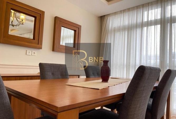 8602227 - Property Image 3