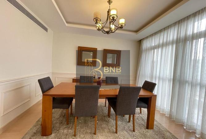 8602227 - Property Image 2