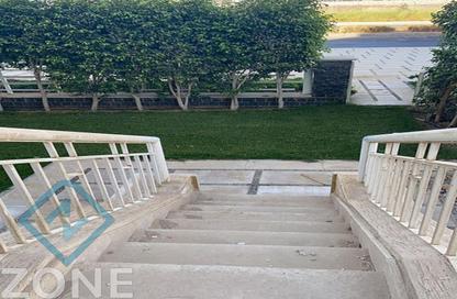 Apartment - 3 Bedrooms - 3 Bathrooms for rent in B10 - Madinaty - Cairo
