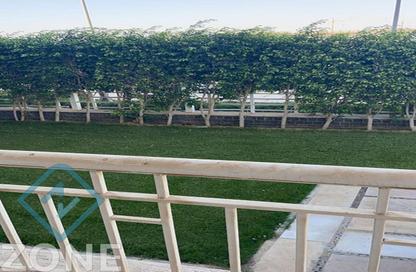 Apartment - 3 Bedrooms - 3 Bathrooms for rent in B10 - Madinaty - Cairo Apartment - 3 Bedrooms - 3 Bathrooms for rent in B10 - Madinaty - Cairo