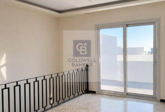 105734333 - Property Image 3