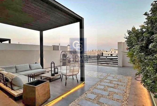 105734333 - Property Main Image