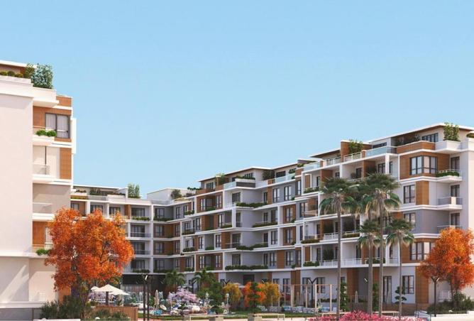 2P2hNDeHX3g - Property Image 2