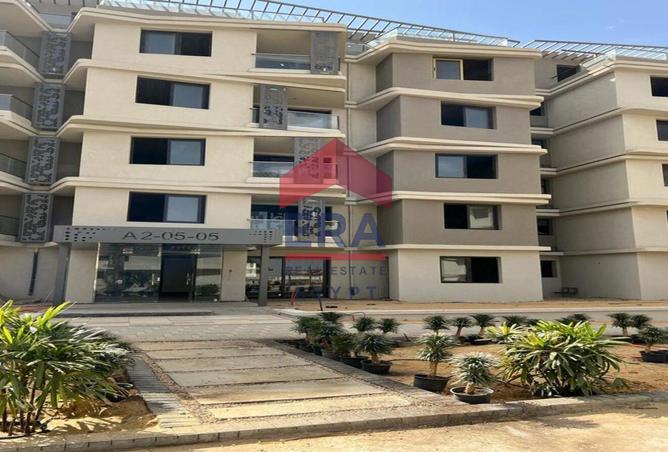 55001318 - صورة العقار 3