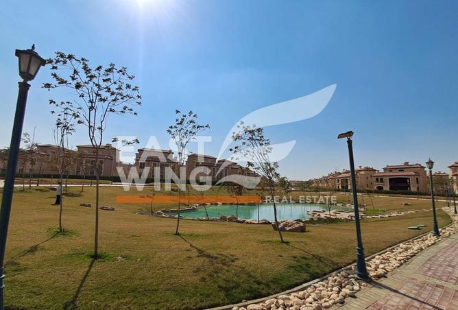 64131110 - صورة العقار 2