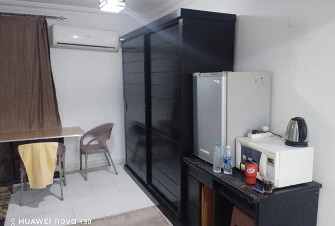 8425733 - صورة العقار 2