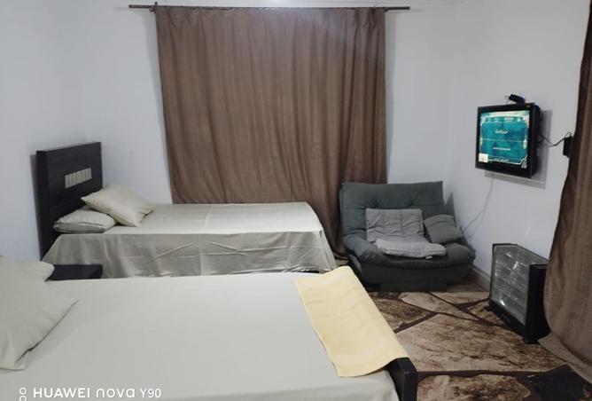 8425733 - الصورة الرئيسية للعقار