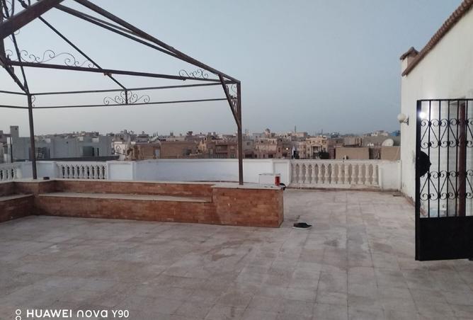 8425733 - صورة العقار 3