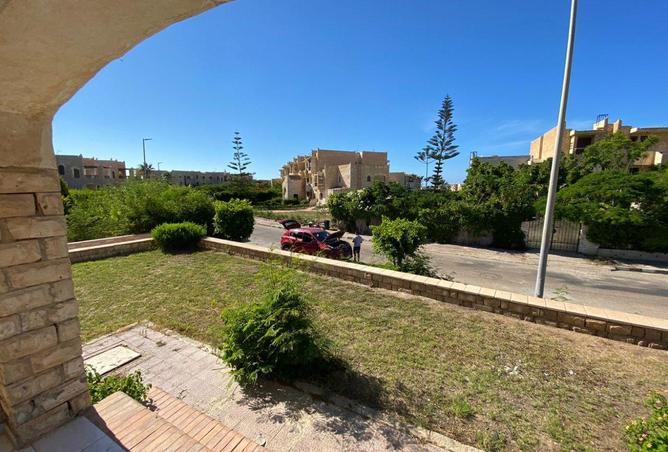 70631166 - صورة العقار 3