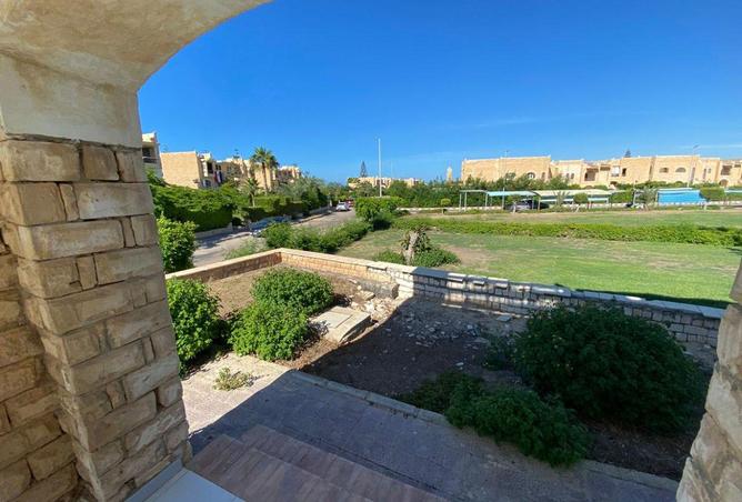 70631166 - صورة العقار 2