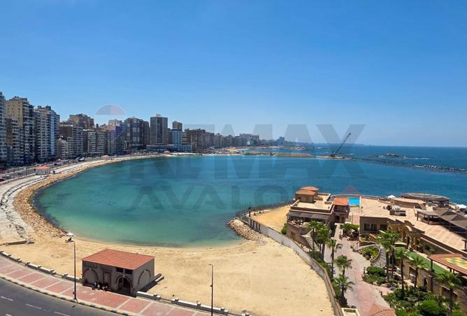 104593050 - الصورة الرئيسية للعقار
