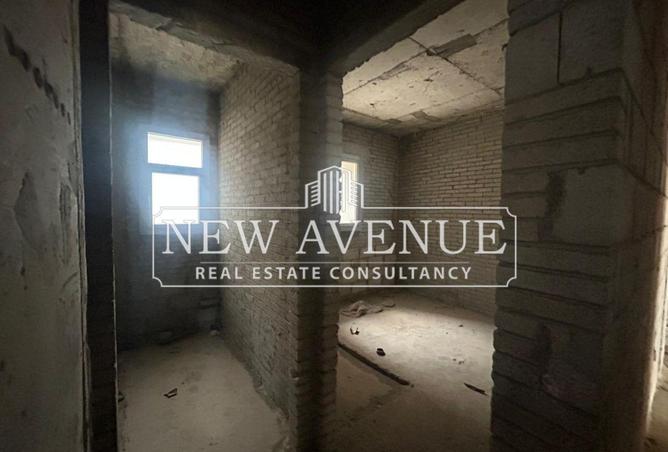 62405144 - Property Image 2