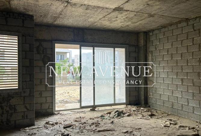 62405144 - Property Image 3