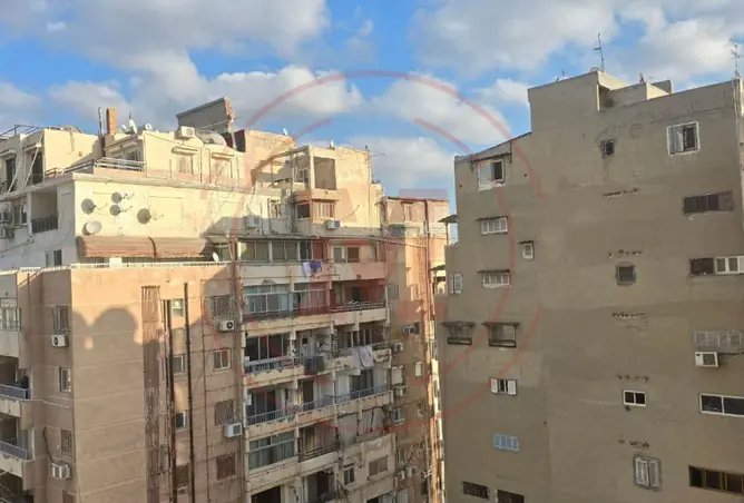 109913766 - صورة العقار 3