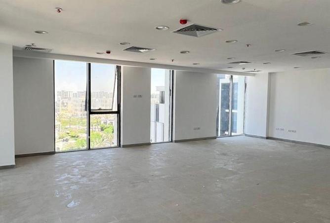 51934279 - صورة العقار 3