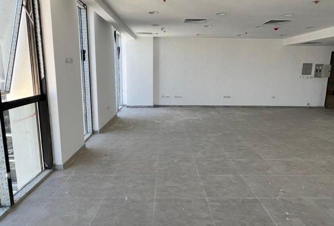 51934279 - صورة العقار 2