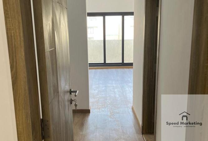 8585745 - Property Image 2